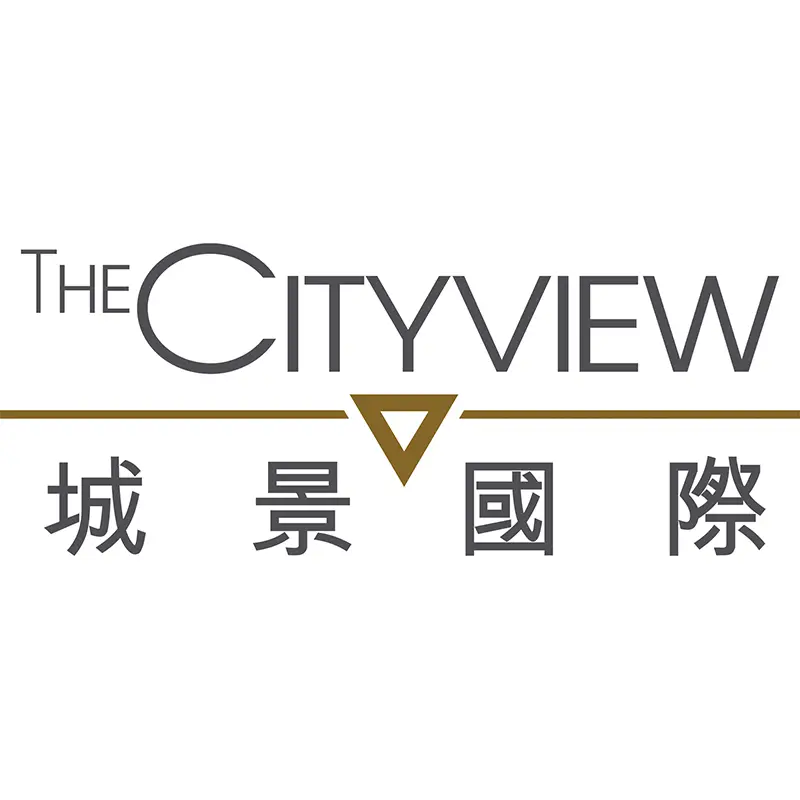 The Cityview