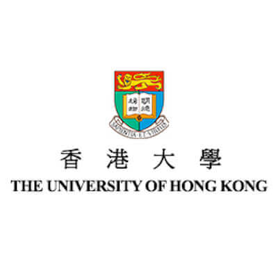 The University of Hong Kong