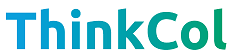 ThinkCol標誌