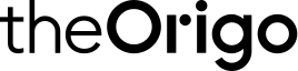 theOrigo標誌