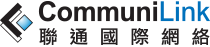 CommuniLink標誌