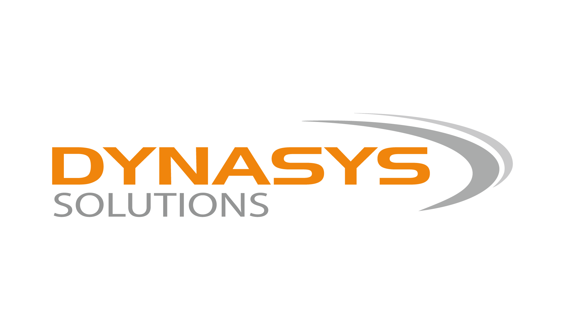 DynaSys Solutions標誌