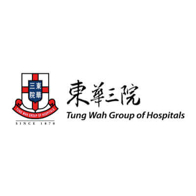 Tung Wah Group of Hospitals