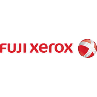 Fuji Xerox
